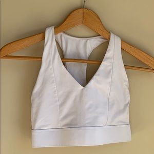 Fabletics Sports Bra